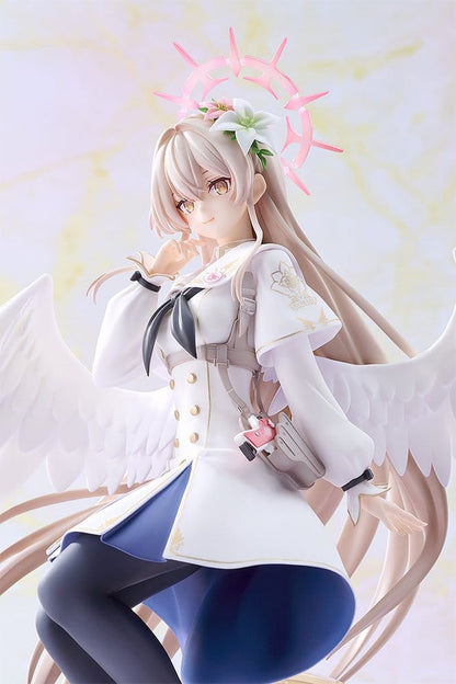 Blue Archive PVC Figur 1/7 Nagisa: Radiance in Bloom 26 cm Image 11