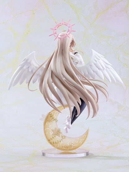 Blue Archive PVC Figur 1/7 Nagisa: Radiance in Bloom 26 cm Image 12