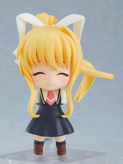 Kaginado Nendoroid Actionfigur Misuzu Kamio 10 cm Image 3