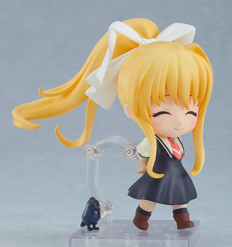 Kaginado Nendoroid Actionfigur Misuzu Kamio 10 cm Image 4