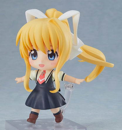 Kaginado Nendoroid Actionfigur Misuzu Kamio 10 cm Image 6
