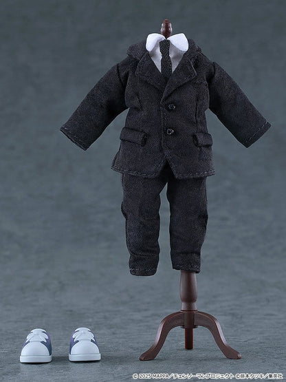 Chainsaw Man Nendoroid Doll Actionfigur Aki Hayakawa 14 cm Image 6