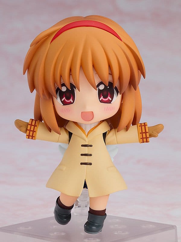 Kanon Nendoroid Actionfigur Ayu Tsukimiya 10 cm Image 2