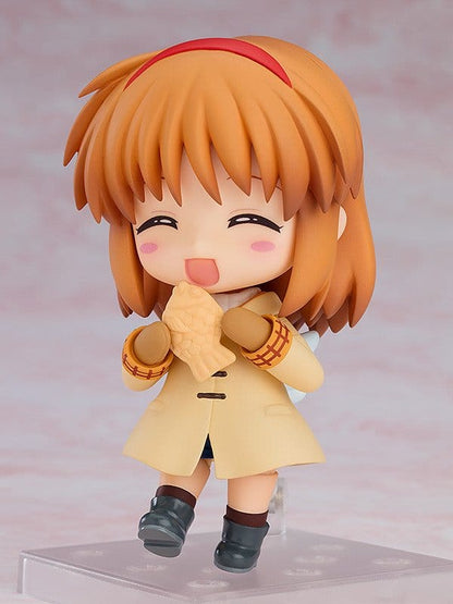 Kanon Nendoroid Actionfigur Ayu Tsukimiya 10 cm Image 3
