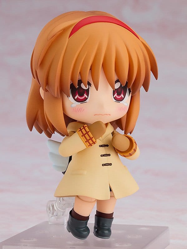 Kanon Nendoroid Actionfigur Ayu Tsukimiya 10 cm Image 4