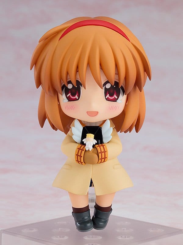 Kanon Nendoroid Actionfigur Ayu Tsukimiya 10 cm Image 5