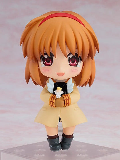 Kanon Nendoroid Actionfigur Ayu Tsukimiya 10 cm Image 5