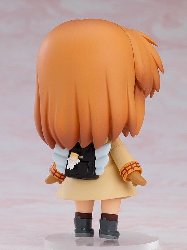 Kanon Nendoroid Actionfigur Ayu Tsukimiya 10 cm Image 6
