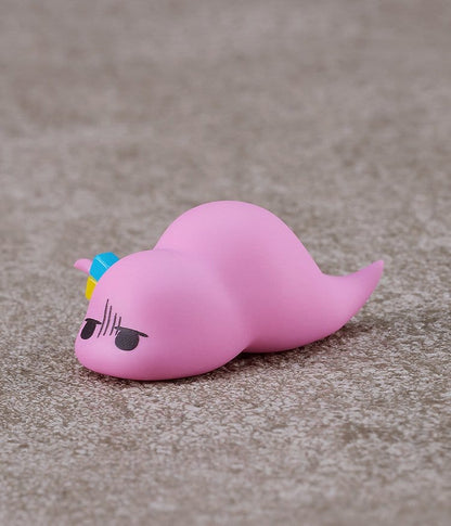 Bocchi the Rock! Nendoroid Actionfigur Hitori Gotoh: Attention-Seeking Monster Ver. 10 cm Image 5