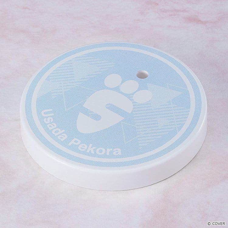 Hololive Production Nendoroid Actionfigur Usada Pekora (re-run) 10 cm Image 8