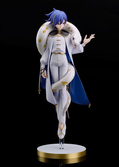 Kaito PVC Figur 1/7 Chinese Style Ver. 30 cm Image 8