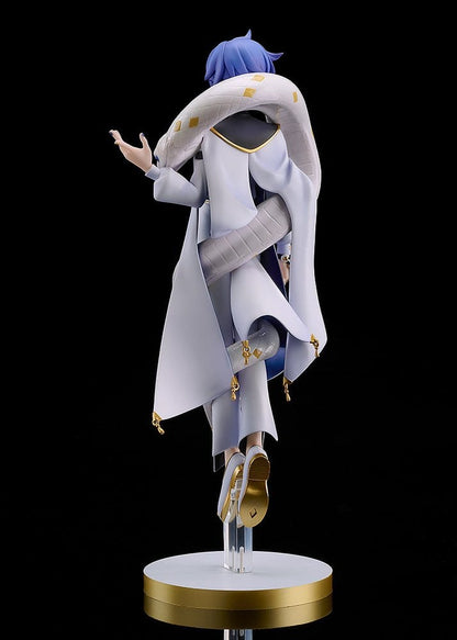 Kaito PVC Figur 1/7 Chinese Style Ver. 30 cm Image 9