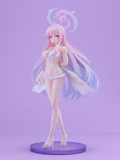 Blue Archive G.S. Collection PVC Figur 1/7 Mika (Swimsuit) 26 cm Image 2