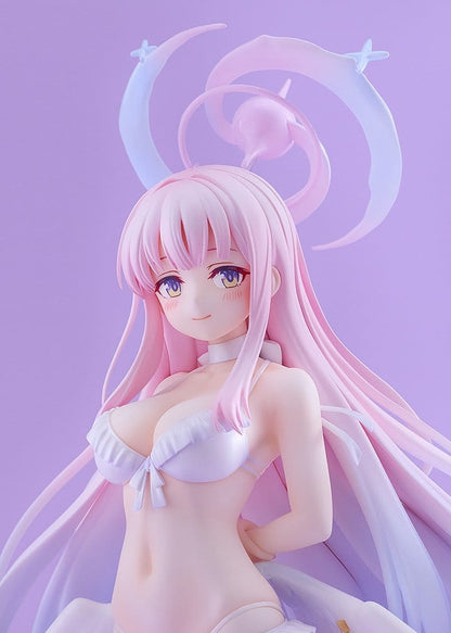 Blue Archive G.S. Collection PVC Figur 1/7 Mika (Swimsuit) 26 cm Image 3