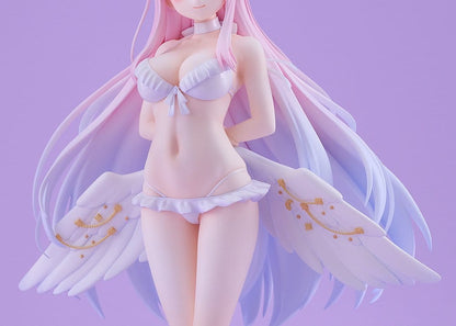 Blue Archive G.S. Collection PVC Figur 1/7 Mika (Swimsuit) 26 cm Image 4