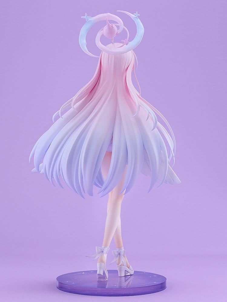 Blue Archive G.S. Collection PVC Figur 1/7 Mika (Swimsuit) 26 cm Image 5