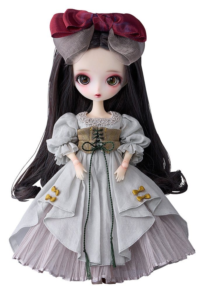Snow White Harmonia bloom Puppe Sophia 23 cm Image 1