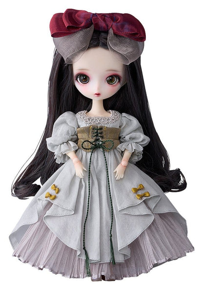 Snow White Harmonia bloom Puppe Sophia 23 cm Image 1