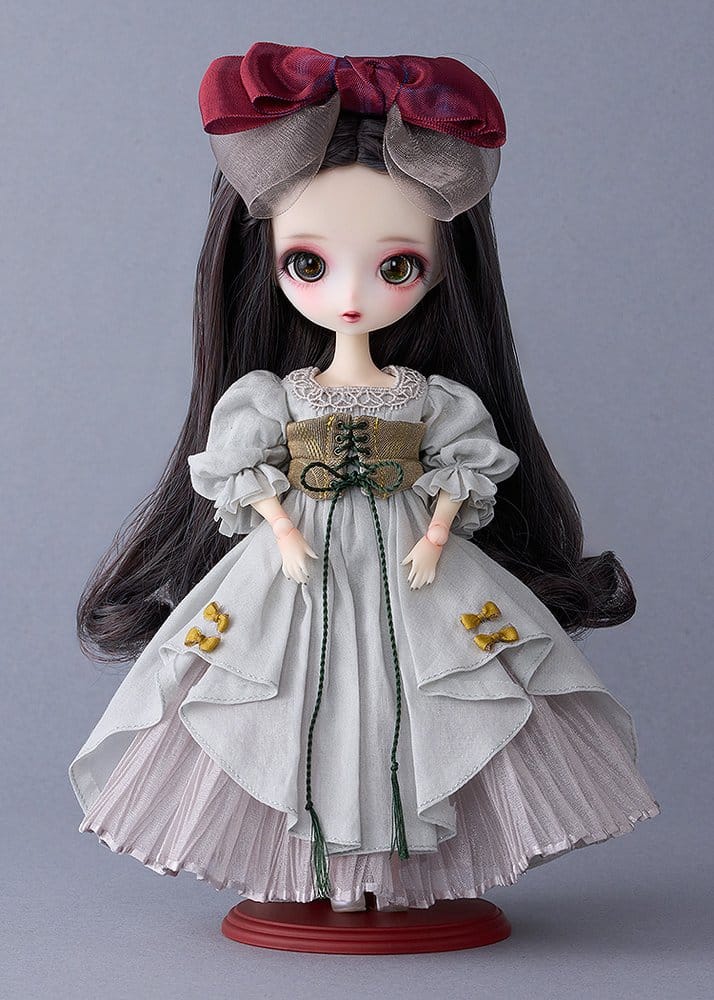 Snow White Harmonia bloom Puppe Sophia 23 cm Image 2