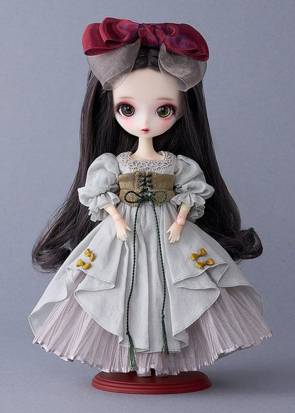 Snow White Harmonia bloom Puppe Sophia 23 cm Image 2