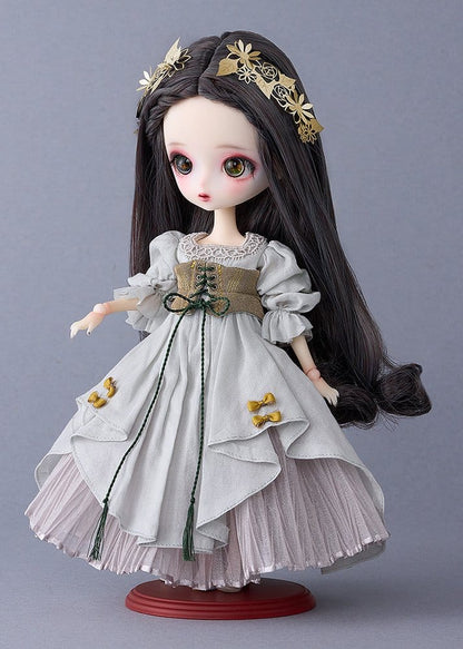 Snow White Harmonia bloom Puppe Sophia 23 cm Image 3