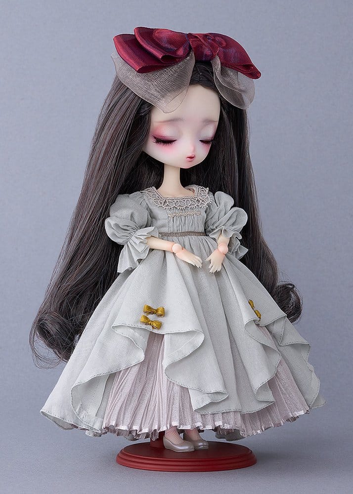 Snow White Harmonia bloom Puppe Sophia 23 cm Image 4