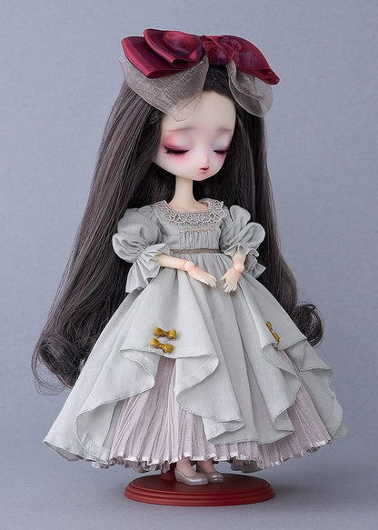 Snow White Harmonia bloom Puppe Sophia 23 cm Image 4
