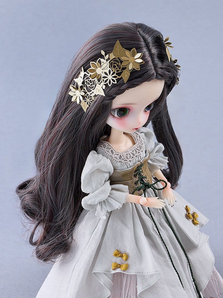 Snow White Harmonia bloom Puppe Sophia 23 cm Image 6