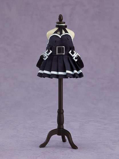 Frieren: Beyond Journey's End Zubehör-Set für Nendoroid Doll Actionfiguren Übel Image 2