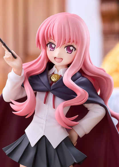 Zero no Tsukaima Pop Up Parade PVC Figur Louise L Size 22 cm Image 2
