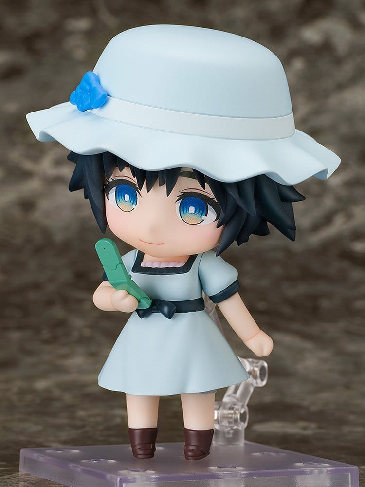 Steins Gate Nendoroid Actionfigur Mayuri Shiina 2.0 10 cm Image 6