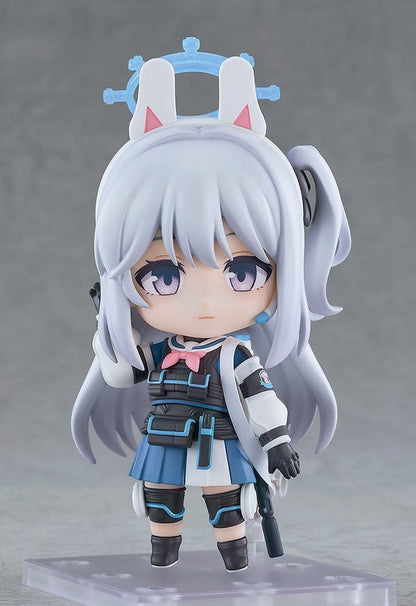 Blue Archive Nendoroid Actionfigur Miyako Tsukiyuki 10 cm Image 2