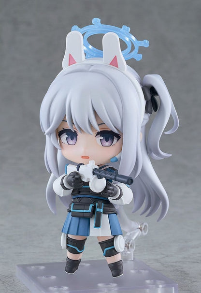 Blue Archive Nendoroid Actionfigur Miyako Tsukiyuki 10 cm Image 3