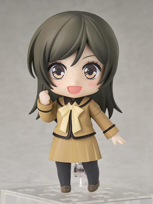 Kamisama Kiss Nendoroid Actionfigur Nanami Momozono 10 cm Image 2