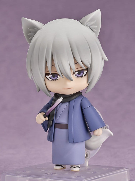 Kamisama Kiss Nendoroid Actionfigur Tomoe 10 cm Image 2