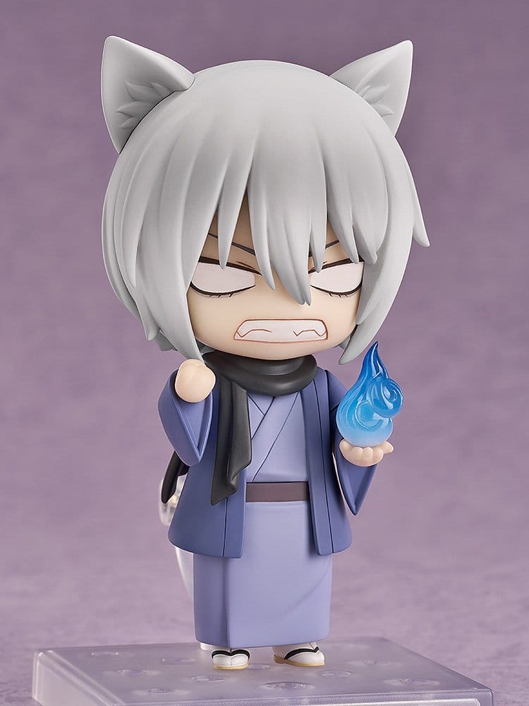 Kamisama Kiss Nendoroid Actionfigur Tomoe 10 cm Image 3