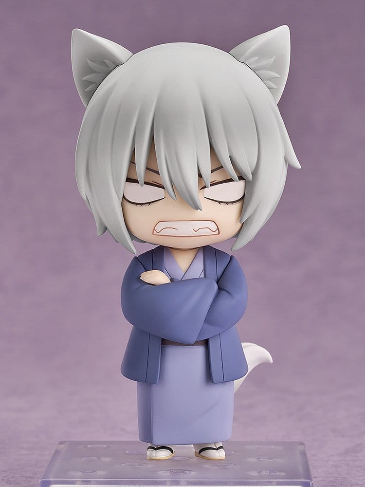 Kamisama Kiss Nendoroid Actionfigur Tomoe 10 cm Image 5