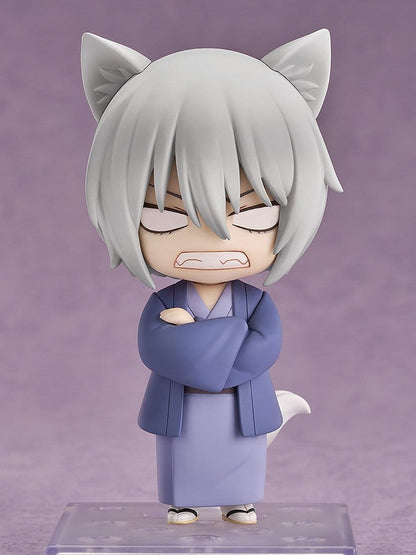 Kamisama Kiss Nendoroid Actionfigur Tomoe 10 cm Image 5