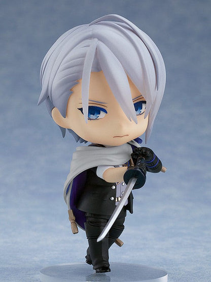Touken Ranbu Nendoroid Actionfigur Yamambagiri Chougi 10 cm Image 3