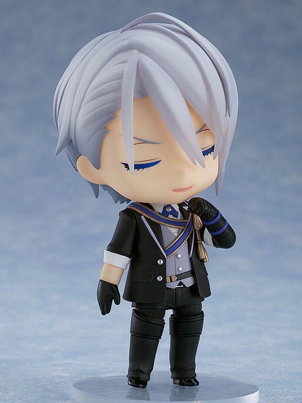 Touken Ranbu Nendoroid Actionfigur Yamambagiri Chougi 10 cm Image 4