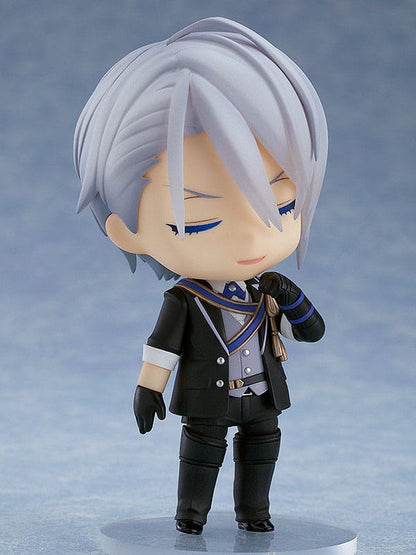 Touken Ranbu Nendoroid Actionfigur Yamambagiri Chougi 10 cm Image 4