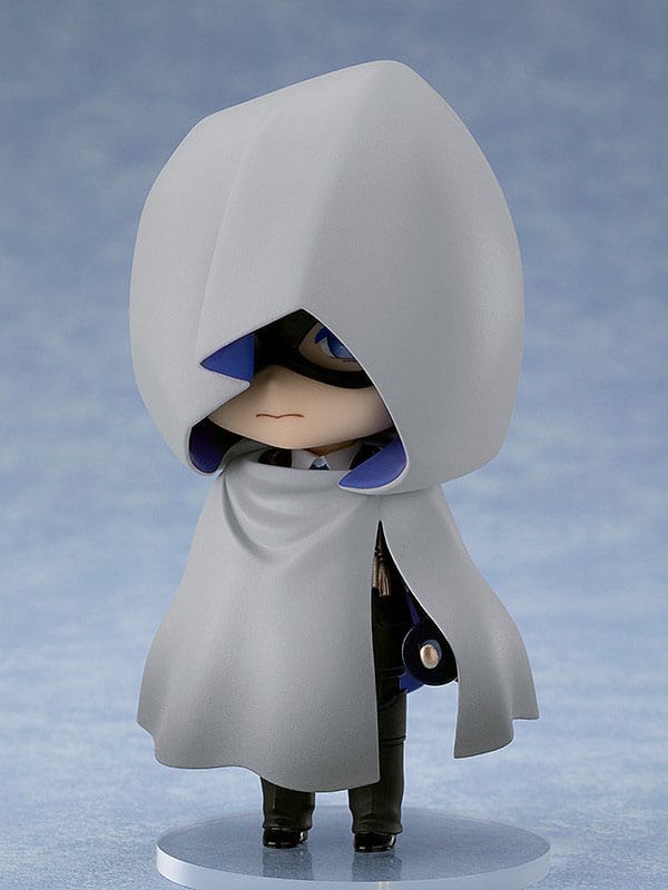 Touken Ranbu Nendoroid Actionfigur Yamambagiri Chougi 10 cm Image 5