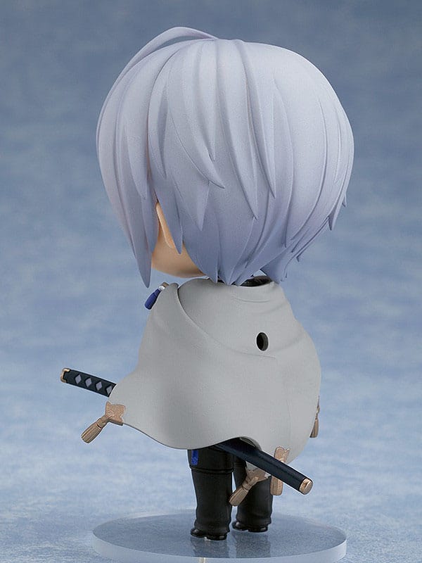 Touken Ranbu Nendoroid Actionfigur Yamambagiri Chougi 10 cm Image 6
