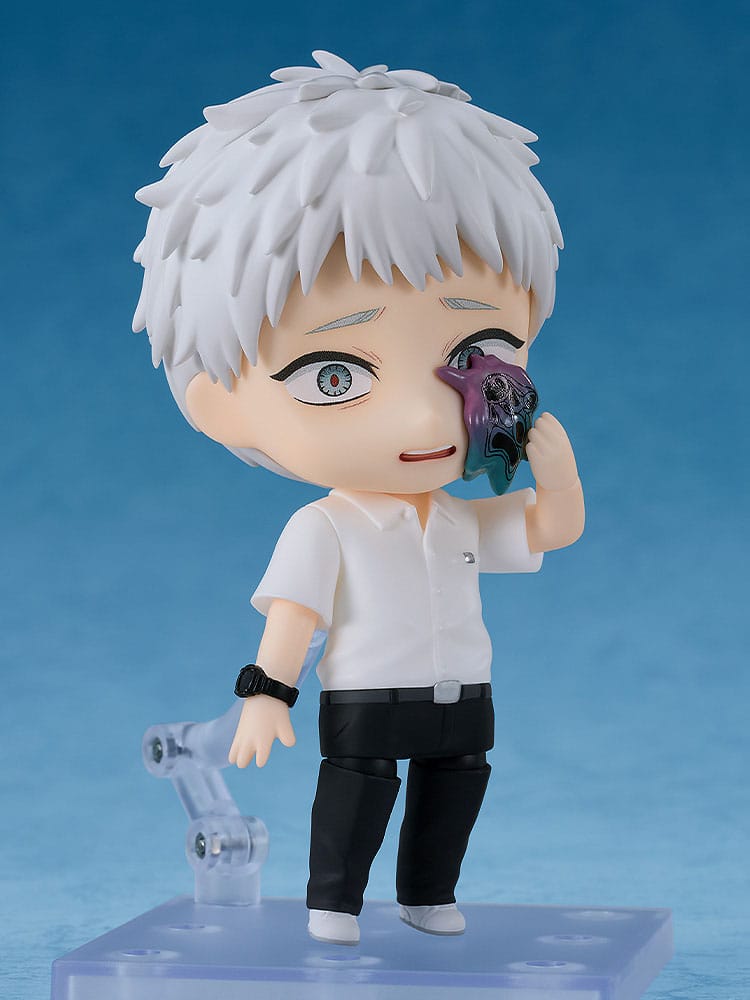 Der Sommer, in dem Hikaru starb Nendoroid Actionfigur Hikaru 10 cm Image 3