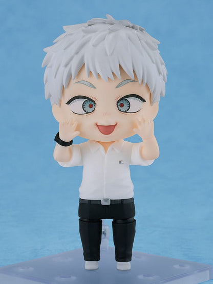 Der Sommer, in dem Hikaru starb Nendoroid Actionfigur Hikaru 10 cm Image 5