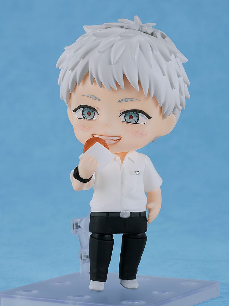 Der Sommer, in dem Hikaru starb Nendoroid Actionfigur Hikaru 10 cm Image 6
