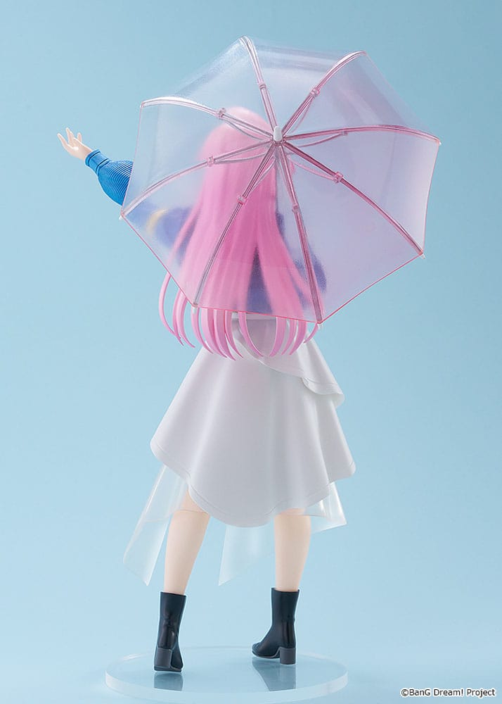Bang Dream! Pop Up Parade PVC Statue Anon Chihaya L Size 24 cm Image 6