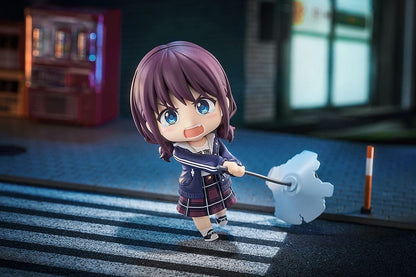 Girls Band Cry Nendoroid Actionfigur Nina Iseri 10 cm Image 10