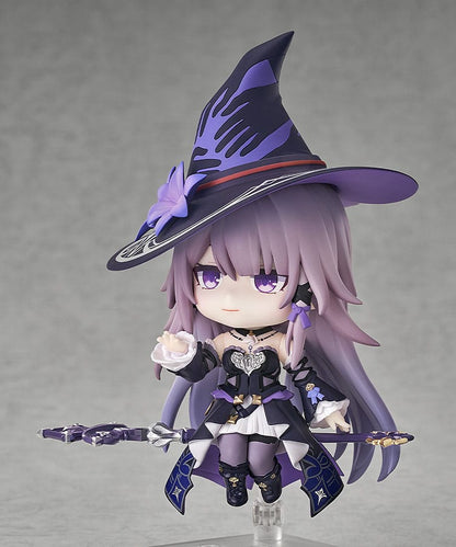 Honkai: Star Rail Nendoroid Actionfigur The Herta 10 cm Image 4