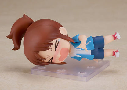City the Animation Nendoroid Actionfigur Midori Nagumo 10 cm Image 7
